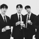 210704 HIGHLIGHT 온라인 팬미팅 달글 이미지