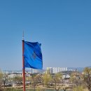 지동약수터 | 수원화성 나들이 아이와 성곽길 한바퀴 봄꽃명소 걷기