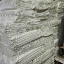 벧엘 세탁 이미지