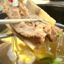 취병낚시터 이미지