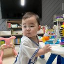 가평다온펜션 이미지