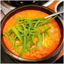 보승회관 연수점 | 연수동 순대국 맛집 보승회관 연수점 재방문