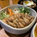 크앙분식군산