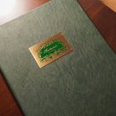 청담 도심속 야외정원이 멋진 / 청담동 와인바 / 보타닉청담 / 방문후기