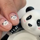무니네일스튜디오 이미지