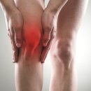 광화문참바른정형외과의원 이미지