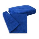 안경세상 | 안경닦이제작 후기 더 이상 흐릿한 세상에 살기 싫어서 선택했어요