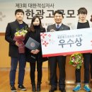 백경광고인쇄