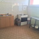 옵티마나라약국 이미지