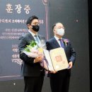 (주)디엔피 이미지