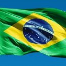 신원하이퍼 이미지