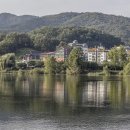 중대물빛공원 이미지