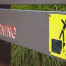 스피치&프리젠테이션 이미지