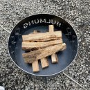 내촌낚시터 | [설연휴 포천 내촌낚시터 캠핑장 3박4일] : 코오롱 오두막 8.8 뉴텐트 피칭 / 1일차