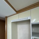 비스포크오브제 냉장고장 수납장 로보락까지 맞춤 리폼 철거 전문