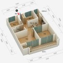 모아1단지 이미지