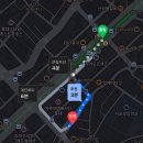 돼생이 | 양꼬치집 꼬치꼬치 양꼬치 리뷰] 서교동맛집 꼬치 4종 세트에 마라탕까지 뿌시고 온 양린이의 솔직후기 🍢