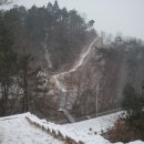 장원초교 이미지