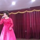 법전사 Daum카페