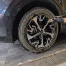 K2세차장 이미지