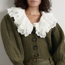 탑레인지 이미지