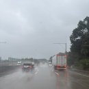 화천랜드2 이미지