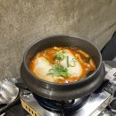 오백돈 이미지