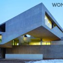 (주)이뎀건축사사무소 이미지