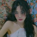 Heina(헤이나)