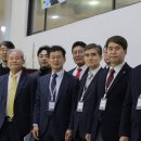 김찬민치과의원 이미지