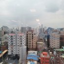 아이비센타 이미지