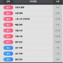 당당주 네이버블로그