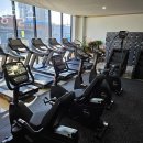 원성 헬스 이미지