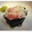 예찬김밥 이미지