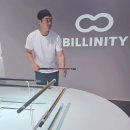 프로당구샵 이미지