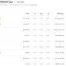 더크립24 이미지