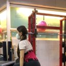 바디나믹 이미지