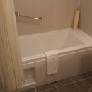 유성호텔 이미지