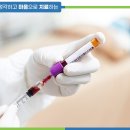 화서탑내과의원 이미지