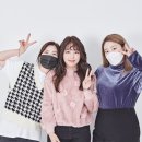 비아이티 이미지