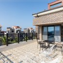 별별제주 이미지