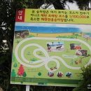 중문승마공원 네이버블로그