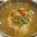 CU진주초전핫플점 | 소고기를 맛있게 배 터지게 먹는 방법은 초전동 맛집 합천삼가한우라예 초전점/내돈내산