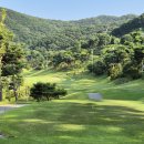 골프존카운티 안성H 이미지