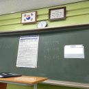 오산정보고등학교 | 2024 공인중개사 35회 시험 동차 후기