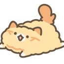 스테인드글라스 유리공예 이미지