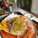 항아리식당 이미지