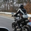 환희2농장 이미지