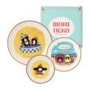 네코모리 이미지