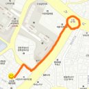 대윤주유소 이미지